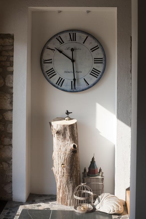 Country House Due Fiumi Sacile Buitenkant foto