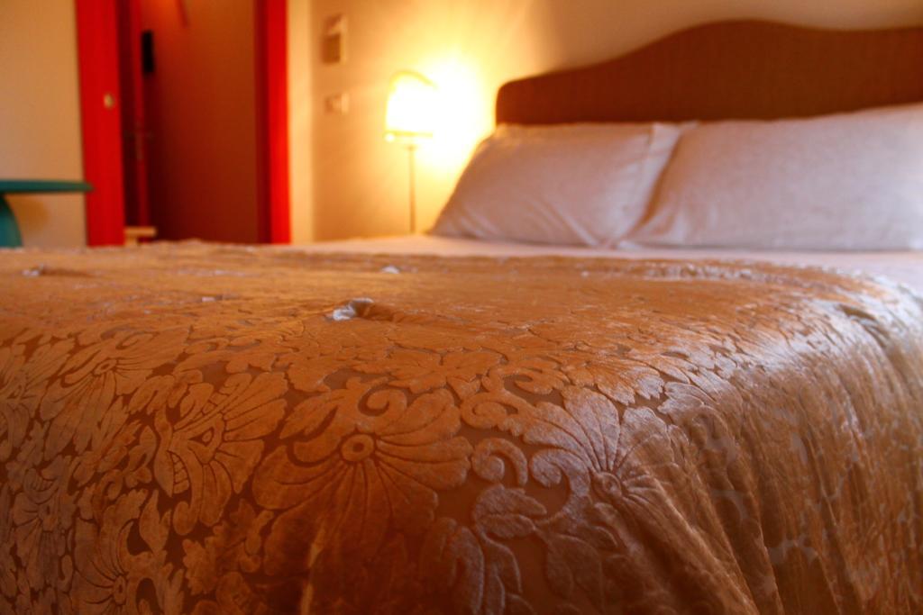 Country House Due Fiumi Sacile Kamer foto